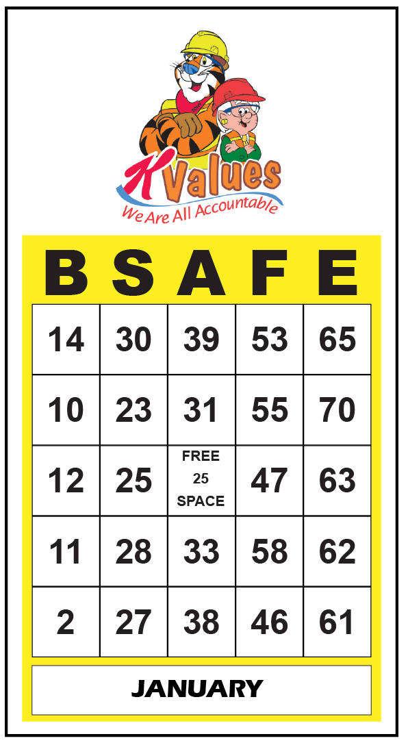 custom-safety-bingo-card-3