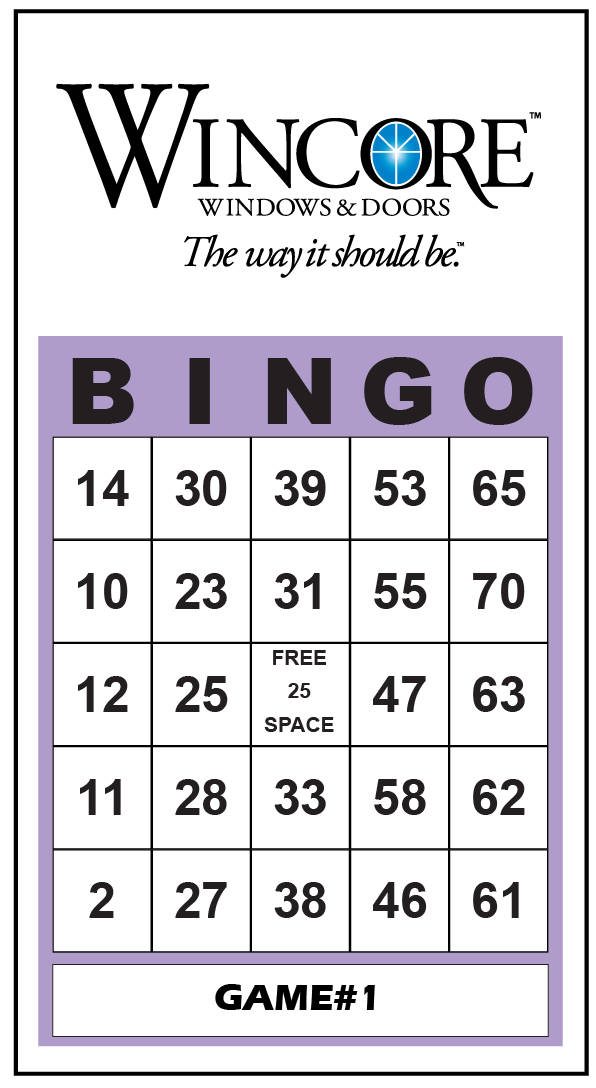 custom-safety-bingo-card-4