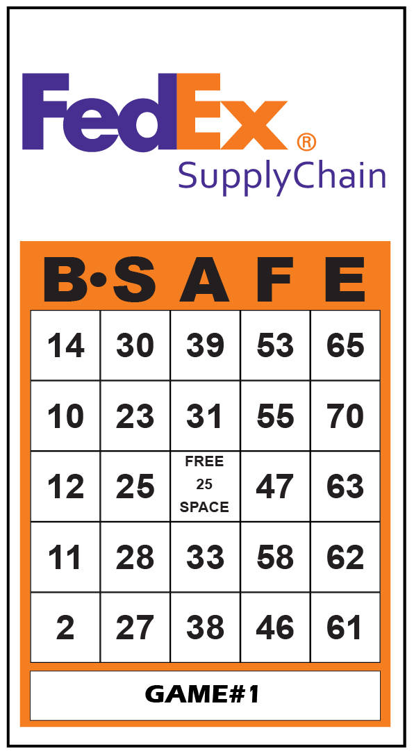 custom-safety-bingo-card-5